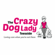 The Crazy Dog Lady Teesside